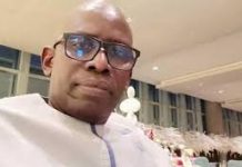 Et si enfin dans BBY on se mettait en ordre de bataille pour élire notre candidat ? (Par Aly KOTO NDIAYE)