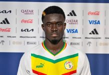Coupe du monde Beach Soccer : Le Sénégal se relance en battant la Colombie (5-3)