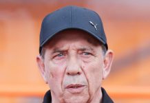 Officiel : Marseille libère Gattuso et signe Jean-Louis Gasset !