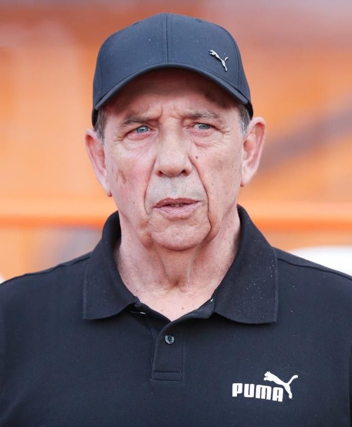 IMG-20240219-WA0085 (1)