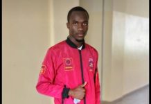 Manifestations contre le report de l’élection présidentielle: L’université Gaston Berger enregistre un nouveau décès