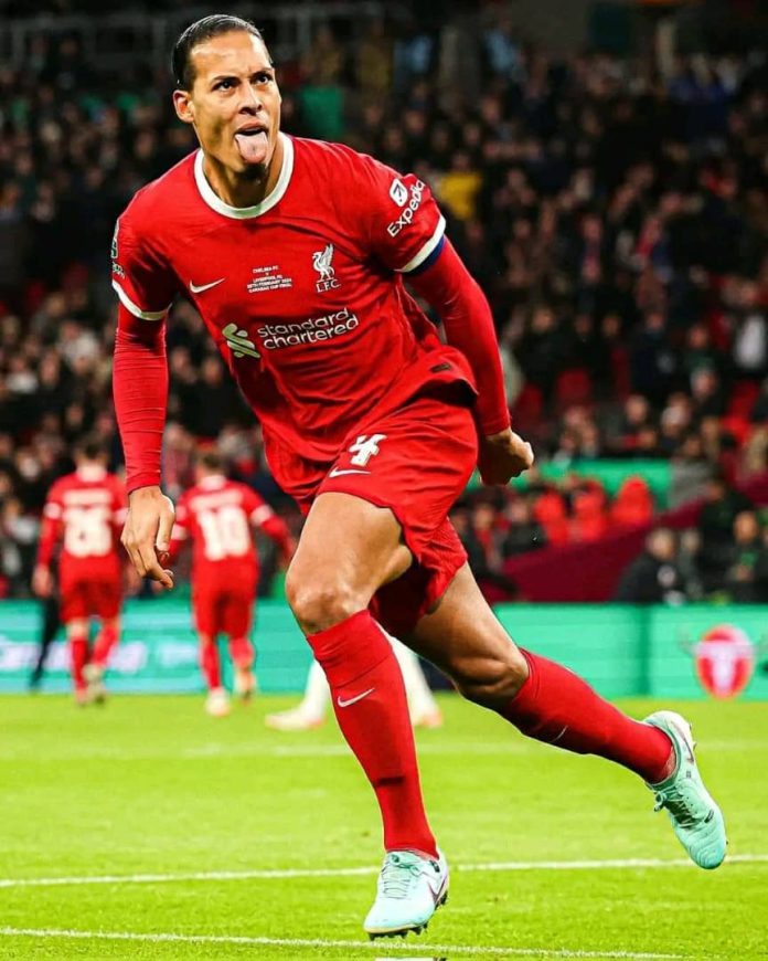 IMG-20240225-WA0044 (1)