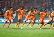 CAN 2023 : La Côte d’Ivoire en finale pour affronter le Nigeria