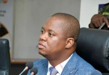 Guinée Conakry: Le domicile de l’ancien ministre de la Justice attaqué par des hommes armés