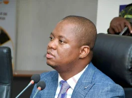 Guinée Conakry: Le domicile de l’ancien ministre de la Justice attaqué par des hommes armés