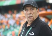 Officiel : Marseille libère Gattuso et signe Jean-Louis Gasset !