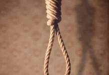 Ouakam : Un jeune homme de 32 ans s’est suicidé par pendaison