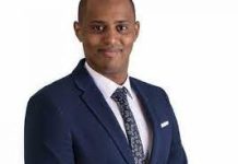 Bonne nouvelle pour la presse: Le signal de Walf rétabli