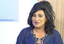 Place en garde à vue pour parjure : Rose Wardini déférée ce Lundi