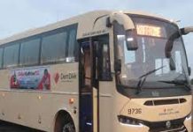 Pour assurer la sécurité des populations: la société Dakar Dem Dikk suspend toutes ses rotations, ce lundi