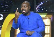 Guy Marius Sagna : » Je crois que ni Ousmane Sonko ni les détenus politiques n’ont besoin d’une loi d’amnistie»