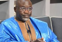Cheikh Yérim Seck : «Ousmane Sonko et Karim Wade ont discuté avec Macky Sall avant le report de la Présidentielle»