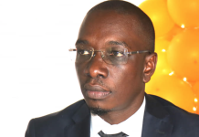 Urgent: l’internet mobile inaccessible( Moussa Bocar Thiam)