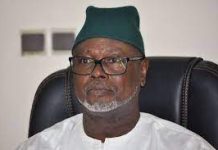 Alioune Tine : « Macky Sall et Ousmane Sonko vont… »