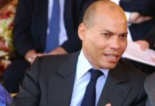 Présidentielle 2024 : Le PDS annonce encore le retour de Karim Wade et se dit prêt à dialoguer