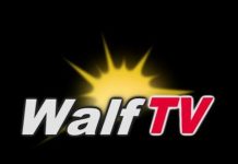 Bonne nouvelle pour la presse: Le signal de Walf rétabli