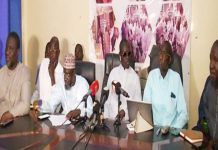 Manifestation contre le report de l’élection présidentielle : ACIS exige la lumière sur la mort du commerçant Modou Gueye à Colobane et réclame une indemnisation