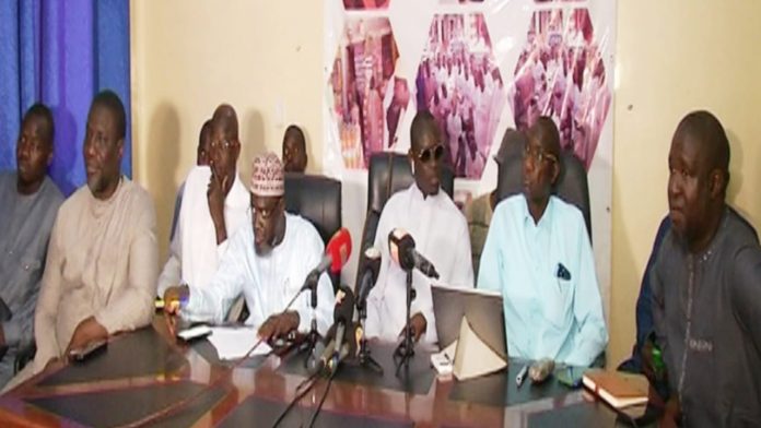 WhatsApp Image 2024-02-12 at 17.44.15