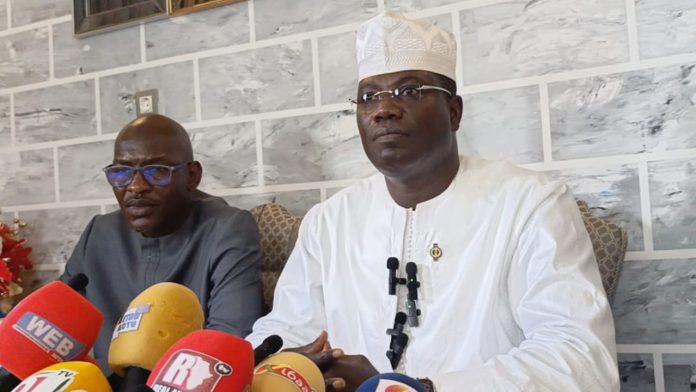 WhatsApp Image 2024-02-17 at 15.56.25