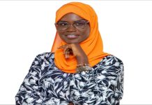 Report des Élections Présidentielles au Sénégal : Un Coup Dur pour l’Entreprenariat Jeune