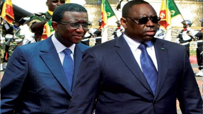 WhatsApp Image 2024-02-21 at 08.56.12