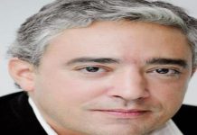 Pour Marwane Ben Yahmed, l’heure est à sauver l’essentiel. « Organiser au plus vite la Présidentielle, dans les moins mauvaises conditions et sortir par le haut »