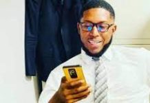 Poursuivi pour tentative d’assassinat de Sonko: Yarga Sy bénéficie d’une liberté provisoire