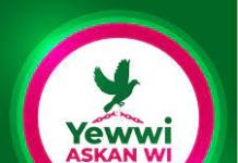 Report de l’élection au 15 décembre 2024: Les députés de Yewwi déposent un recours au Conseil constitutionnel