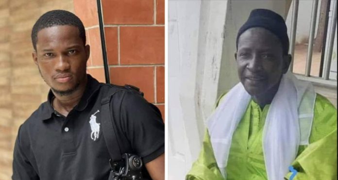 bentaleb-sow-ibrahima-gueye-