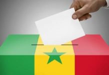 Présidentielle 2024: La Cour d’appel de Dakar va annoncer les résultats provisoires ce mercredi
