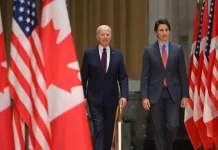 «Victoire électorale»: le Canada et les États-Unis félicitent Bassirou Diomaye Faye