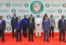 Élection présidentielle: La CEDEAO compte déployer une délégation de 130 observateurs au Sénégal