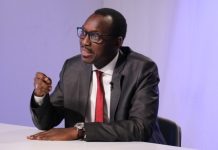 Présidentielle : Le Cnra annonce la date de démarrage de la Campagne