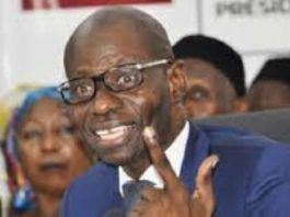 En visite de proximité à Cayor: Boubacar Camara candidat de la coalition Kamâh 2024 sur la relance du Chemin de fer