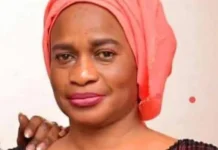 Affaire « Forces spéciales » : Amy Dia bénéficie d’une liberté provisoire assortie d’un contrôle judiciaire