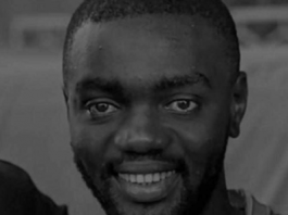 FRANCE: Un Sénégalais tué chez lui par la Police