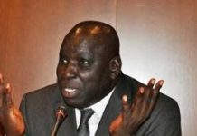 Madiambal Diagne sur la libération de Sonko et Diomaye: «Toutes mes excuses aux personnes qui ont été induites en erreur»
