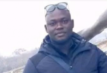 Cité dans l’affaire de « Forces spéciales » : Les premiers mots de Pape Mamadou Seck après sa libération