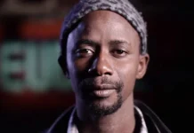 Urgent: Fou Malade nommé membre du CESE