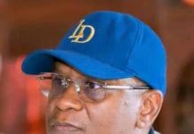 Primes de la CAN 2023 : un nouveau scandale au Ministère des Sports du Sénégal ?