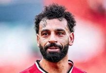 Football : Mohamed Salah divise Liverpool et l’Egypte ?