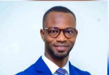 Violence électorale à Darou Mousty: Les militants de Fada se lavent à grande eau et indexe les militants de Diomaye Président