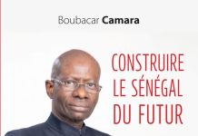 DERNIER JOUR DE LA CAMPAGNE ÉLECTORALE 2024: « Tabax », meilleur programme présenté au Sénégalais parmi les 19