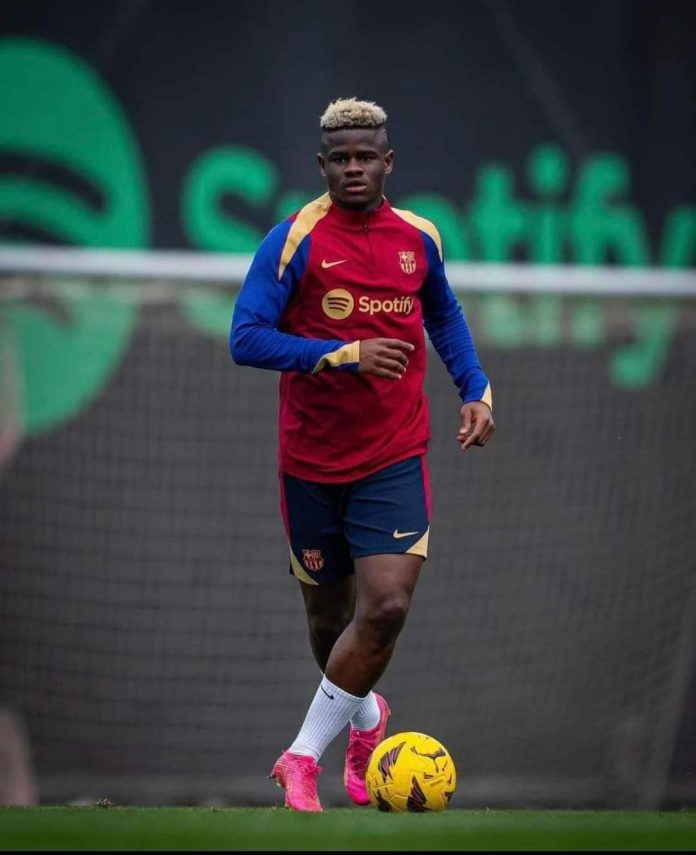 IMG-20240323-WA0083 (1)