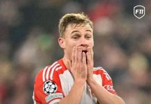 Bundesliga : Dortmund surprend le Bayern à Allianz Arena et remporte le classiker (2-0)