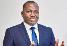 Souleymane Ndiaye à Bassirou Diomaye Faye: « un homme qui n’est pas en mesure de formuler une bonne phrase serait incapable de construire un pays «