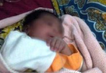 Cité Alioune Sow (Guédiawaye): Un nouveau-né retrouvé dans un dépotoir d’ordures