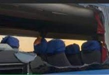 Saccage du bus de Teungueth FC: L’AS Pikine appelle à l’unité et à la coopération entre les clubs et les dirigeants