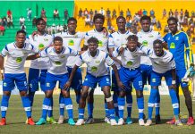 Résumé de la 18e journée de la ligue 1: Teugueth FC récupère sa place de leader, Diambar arrête son hémorragie