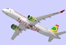 Élection Présidentielle : Air Sénégal annonce des perturbations sur ses vols du 24 mars